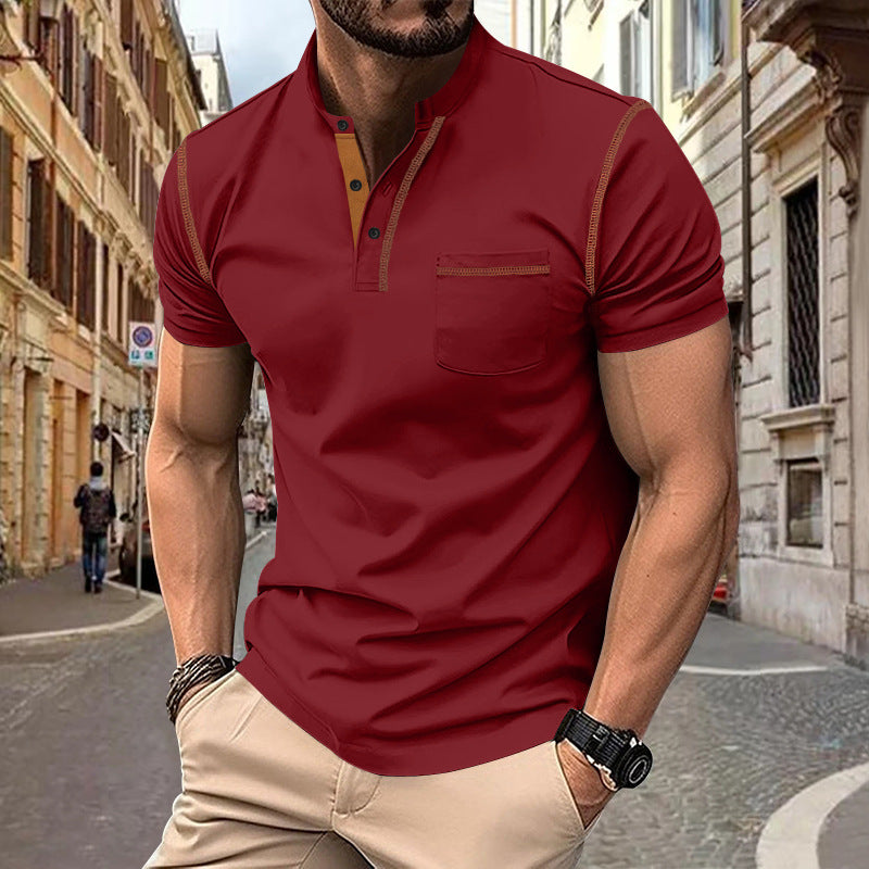 MODERNA MODERNA MODERNA CLASSICO CLASSAGGIO