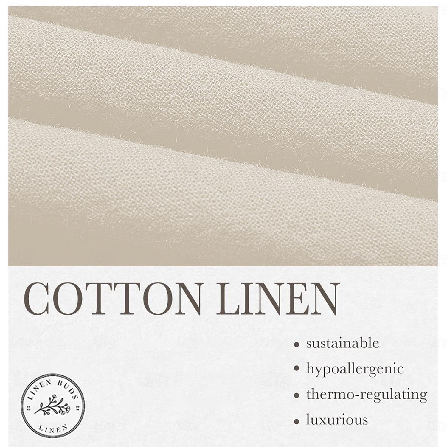 Suit Pants Beige